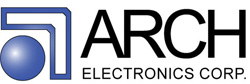 Arch Electronics